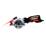 -  WORX WX427