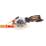 -  WORX WX427