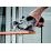 -  WORX WX427