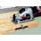 -  WORX WX427