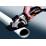 -  WORX WX427