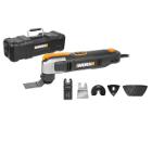   WORX WX686