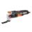   WORX WX681