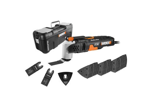   WORX WX681