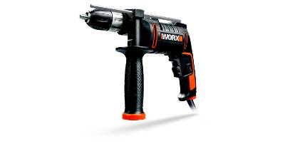   WORX WX317.2