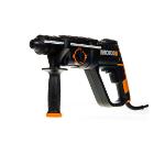 Перфоратор WORX WX337