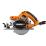   WORX WX425