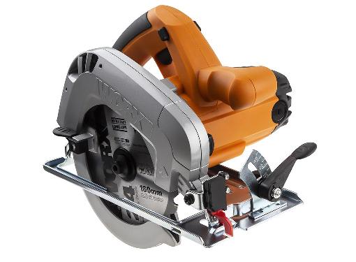   WORX WX425