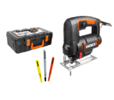 WORX WX477.1