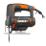  WORX WX477.1