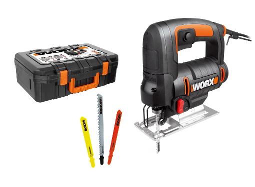  WORX WX477.1