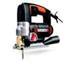 ������ WORX WX479