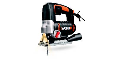  WORX WX479