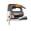  WORX WX479