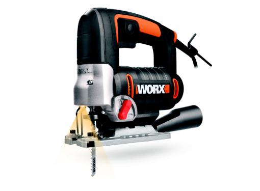  WORX WX479