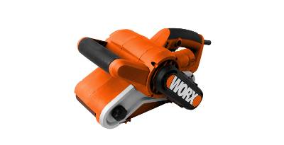    WORX WX661.1