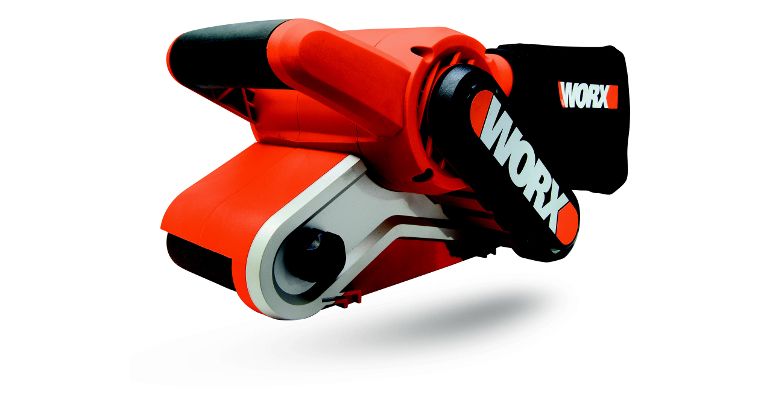    WORX WX661.1