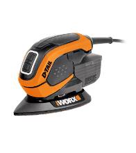 WORX WX648