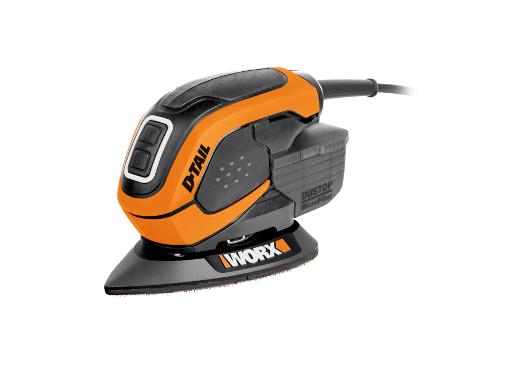 Мультифункциональная шлифовальная машина worx wx648 65вт. Смотреть фото Мультифункциональная шлифовальная машина worx wx648 65вт. Смотреть картинку Мультифункциональная шлифовальная машина worx wx648 65вт. Картинка про Мультифункциональная шлифовальная машина worx wx648 65вт. Фото Мультифункциональная шлифовальная машина worx wx648 65вт