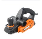Рубанок WORX WX615