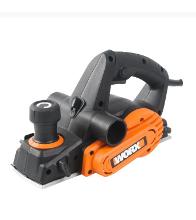 WORX WX615