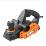  WORX WX615