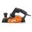  WORX WX615