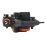  WORX WX615
