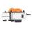  WORX WX615