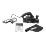  WORX WX615