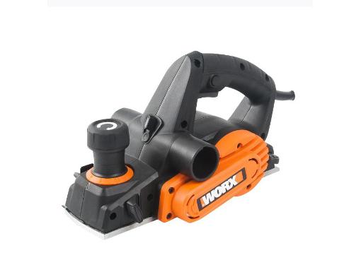  WORX WX615