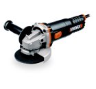  () WORX WX711