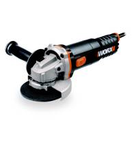 WORX WX711