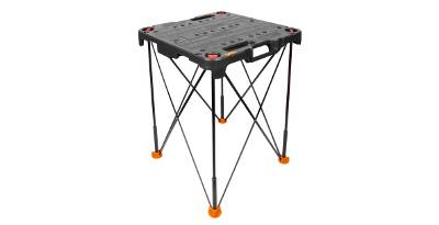   WORX WX066