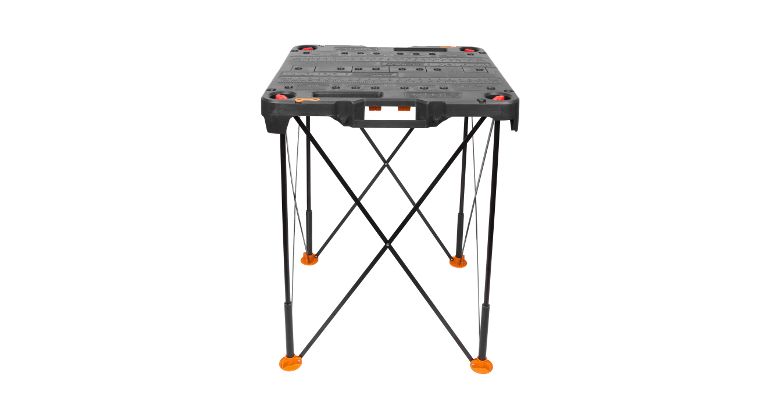 Рабочий стол WORX WX066
