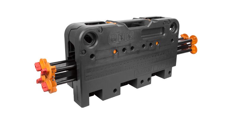 Рабочий стол WORX WX066