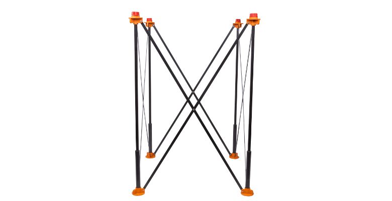 Рабочий стол WORX WX066