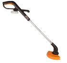 Триммер аккумуляторный WORX WG157E.9 без АКБ и ЗУ