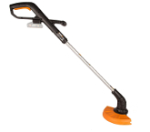 WORX WG157E.9 ��� ��� � ��