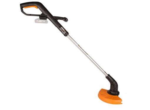   WORX WG157E.9    