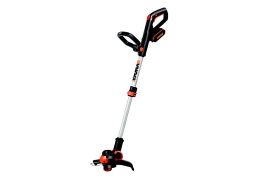   WORX WG163E