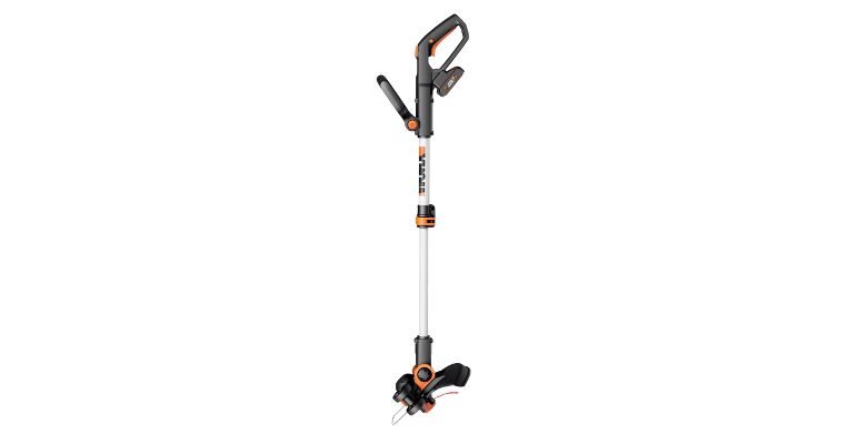 ������� �������������� WORX WG163E