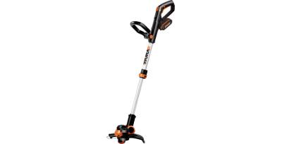   WORX WG163E.2