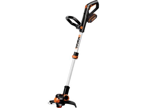   WORX WG163E.2