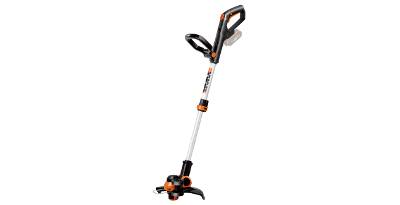   WORX WG163E.9  .  .