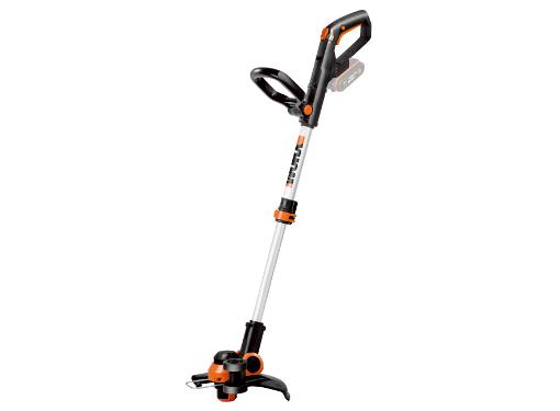   WORX WG163E.9  .  .