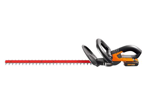  WORX WG260E.5