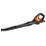   WORX AIR WG549E.9 (   )