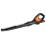   WORX AIR WG549E.9 (   )