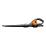   WORX AIR WG549E.9 (   )